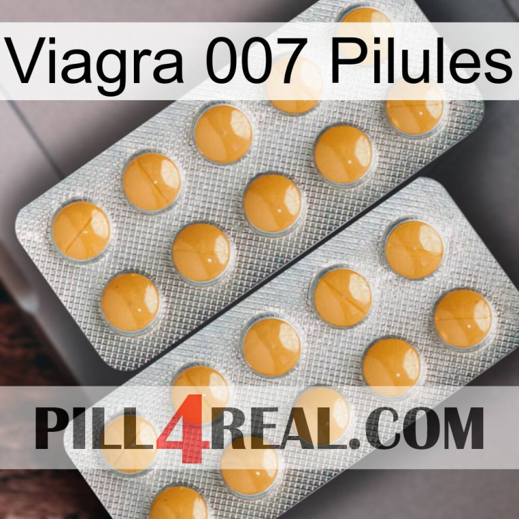 Viagra 007 Pills levitra2